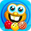 sweet-candy-mania