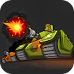 tank-wars