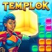 templok