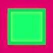 tetrablocks-puzzle