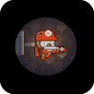 the-cave-of-terror