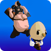 the-eggsecutioner