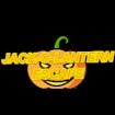 the-jack-o-lantern-escape