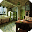 the-kitchen-spot-the-differences