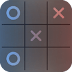 tic-tac-toe-2-player-xox