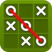 tic-tac-toe-mania