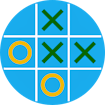 tic-tac-toe-online