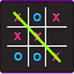 tictactoe-vs-ai