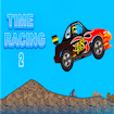 time-racing-2