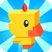 tiny-chick