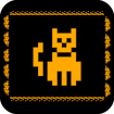 tomb-of-the-cat