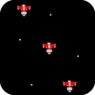 touch-the-ships