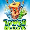 tower-bloxx