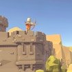 tower-defense-kingdom-2d