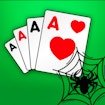 traditional-klondike-spider-solitaire