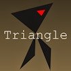 triangle-back-to-home