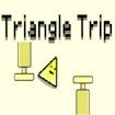 triangle-trip