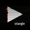 triangle