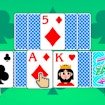 tripeaks-solitaire-100-levels