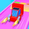 truck-stack-colors