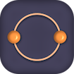 twin-ball
