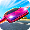 ultimate-flying-car
