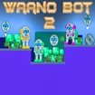 waano-bot-2