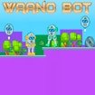 waano-bot
