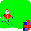 web-ski-christmas