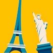 world-countries-and-capitals