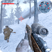 ww2-call-of-sniper