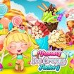 yummy-ice-cream-factory