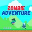 zombie-adventure