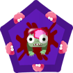 zombie-squash