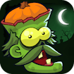 zombies-vs-halloween